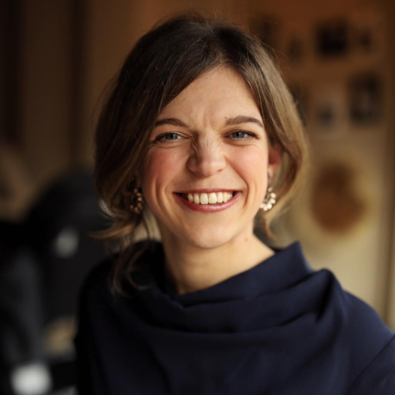 thirza nieuwenhuis