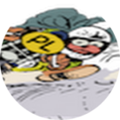 Peter Avatar