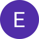 Edwin Witte Avatar
